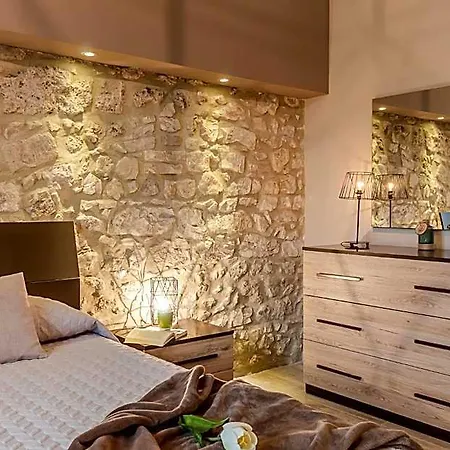 Hotel La Casa Rosa Terni