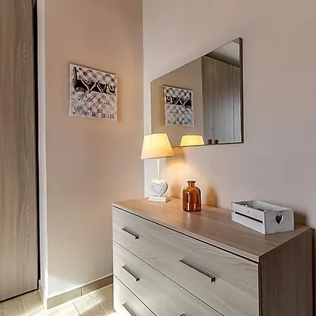 La Casa Rosa Hotel Terni