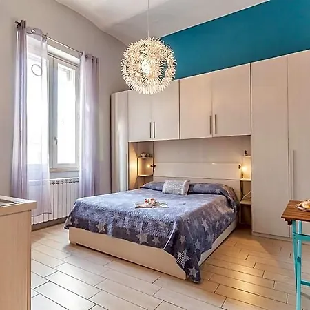 La Casa Rosa Hotel Terni