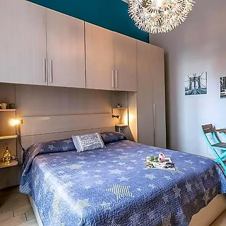 La Casa Rosa 3* Terni